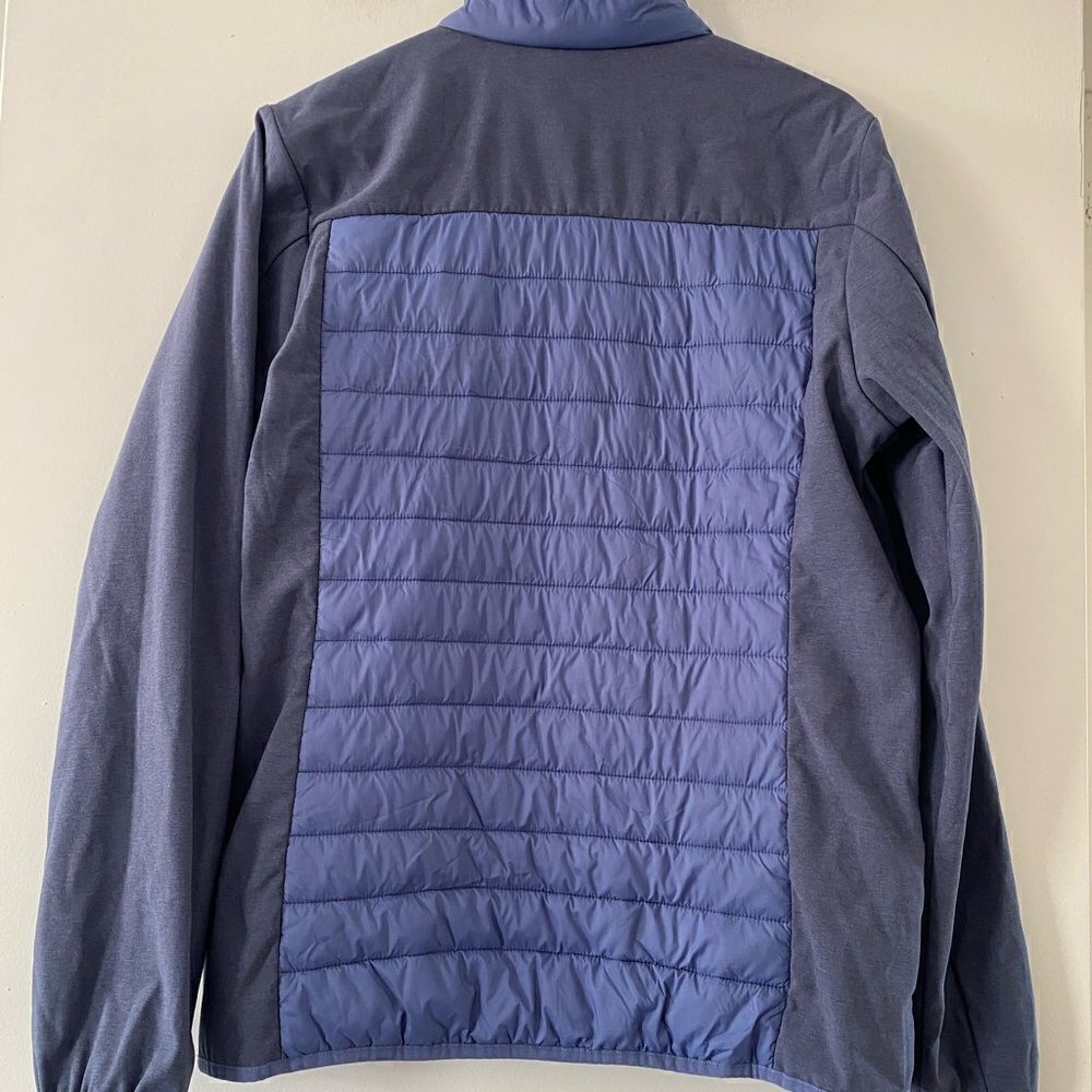 Columbia Jacket  - Picture 2 of 9